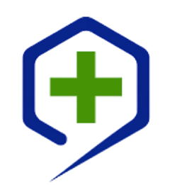 OmniMedix