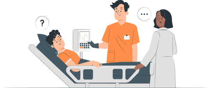 OmniMedix